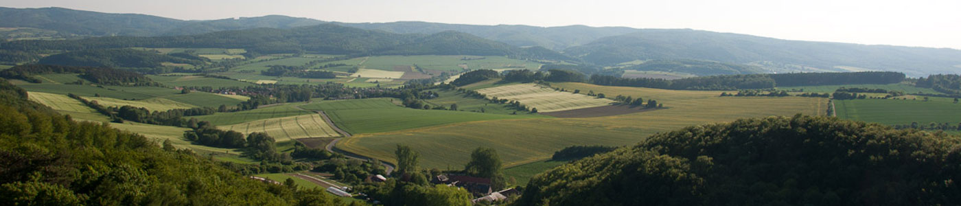 hübenthal